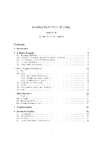 خرید و دانلود نسخه کامل کتاب Learning METAPOST by doing_68ce58ffbe370.jpeg خرید و دانلود نسخه کامل کتاب Learning METAPOST by doing