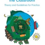 خرید و دانلود نسخه کامل کتاب Learning Outside the Classroom: Theory and Guidelines for Practice