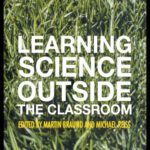خرید و دانلود نسخه کامل کتاب Learning Science Outside the Classroom