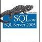 خرید و دانلود نسخه کامل کتاب Learning SQL on SQL Server 2005