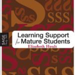 خرید و دانلود نسخه کامل کتاب Learning Support for Mature Students (Sage Study Skills Series)