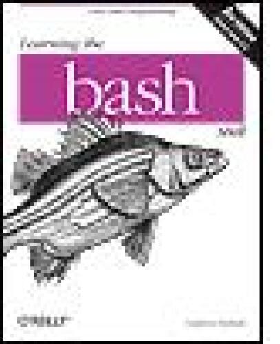 خرید و دانلود نسخه کامل کتاب Learning the bash Shell_68c7ac01ab4ae.jpeg خرید و دانلود نسخه کامل کتاب Learning the bash Shell