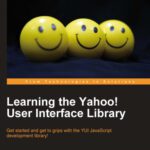 خرید و دانلود نسخه کامل کتاب Learning the Yahoo! User Interface library: Develop your next generation web applications with the YUI JavaScript development library.