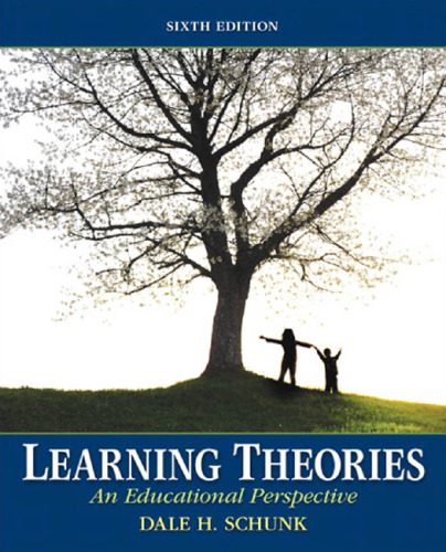 خرید و دانلود نسخه کامل کتاب Learning Theories: An Educational Perspective, 6th Edition_68cc58013ff66.jpeg خرید و دانلود نسخه کامل کتاب Learning Theories: An Educational Perspective, 6th Edition