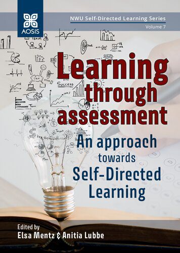 خرید و دانلود نسخه کامل کتاب Learning through assessment: An approach towards self-directed learning_68c6bc9e76fd0.jpeg خرید و دانلود نسخه کامل کتاب Learning through assessment: An approach towards self-directed learning
