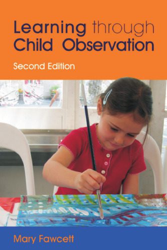 خرید و دانلود نسخه کامل کتاب Learning Through Child Observation_68ce4f35306e0.jpeg خرید و دانلود نسخه کامل کتاب Learning Through Child Observation