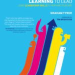 خرید و دانلود نسخه کامل کتاب Learning to Lead: Using Leadership Skills to Motivate Students