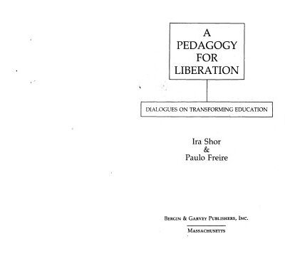 خرید و دانلود نسخه کامل کتاب Learning to Question: A Pedagogy of Liberation