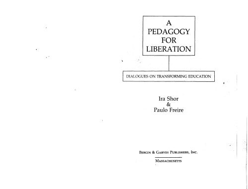 خرید و دانلود نسخه کامل کتاب Learning to Question: A Pedagogy of Liberation_68cf776f16fae.jpeg خرید و دانلود نسخه کامل کتاب Learning to Question: A Pedagogy of Liberation
