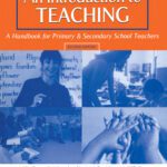 خرید و دانلود نسخه کامل کتاب Learning to Teach: A Handbook for Primary and Secondary School Teachers, 2nd Edition