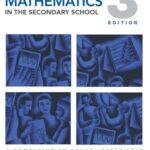خرید و دانلود نسخه کامل کتاب Learning to Teach Mathematics in the Secondary School: A Companion to School Experience (Learning to Teach Subjects in the Secondary School Series)