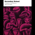 خرید و دانلود نسخه کامل کتاب Learning to Teach Music in the Secondary School (Learning to Teach Subjects in the Secondary School)