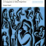 خرید و دانلود نسخه کامل کتاب Learning to Teach Physical Education in the Secondary School: A Companion to School Experience (Learning to Teach Subjects in the Secondary School Series)