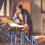 خرید و دانلود نسخه کامل کتاب Learning to Think Spatially: GIS as a Support System in the K-12 Curriculum