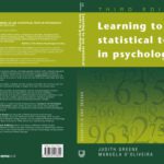 خرید و دانلود نسخه کامل کتاب Learning to Use Statistical Tests in Psychology
