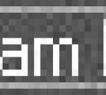 خرید و دانلود نسخه کامل کتاب Learning Visual Basic .NET