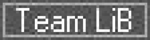 خرید و دانلود نسخه کامل کتاب Learning Visual Basic .NET_68c6dc56a2500.jpeg خرید و دانلود نسخه کامل کتاب Learning Visual Basic .NET