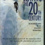 خرید و دانلود نسخه کامل کتاب Leaving The 20th Century: The Incomplete  Work Of The Situationist International