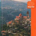 خرید و دانلود نسخه کامل کتاب Lebanon (Bradt Travel Guides)