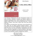 خرید و دانلود نسخه کامل کتاب Leben, Lieben, Liften: Rundum Wohlfühlen mit Chemie (Erlebnis Wissenschaft)