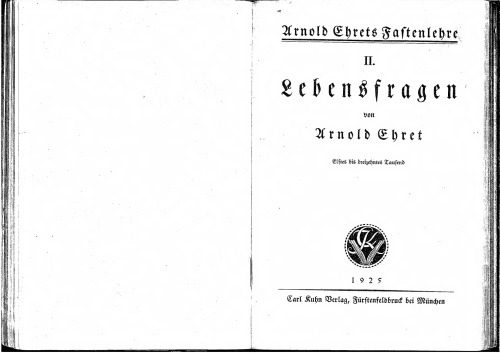 خرید و دانلود نسخه کامل کتاب Lebensfragen_68baeaa4dd0ed.jpeg خرید و دانلود نسخه کامل کتاب Lebensfragen