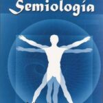 خرید و دانلود نسخه کامل کتاب Lecciones de Semiología