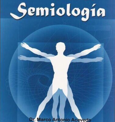 خرید و دانلود نسخه کامل کتاب Lecciones de Semiología
