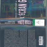 خرید و دانلود نسخه کامل کتاب L’ecran global : Culture-medias et cinema a l’age hypermoderne