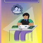 خرید و دانلود نسخه کامل کتاب Lectura crítica de los materiales didácticos: cuadernos de autoaprendizaje y manuales de apoyo a la tarea docente