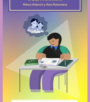 خرید و دانلود نسخه کامل کتاب Lectura crítica de los materiales didácticos: cuadernos de autoaprendizaje y manuales de apoyo a la tarea docente