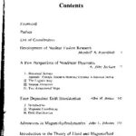 خرید و دانلود نسخه کامل کتاب lecture in plasma physics