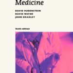 خرید و دانلود نسخه کامل کتاب Lecture Notes Clinical Medicine