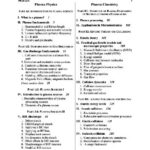 خرید و دانلود نسخه کامل کتاب Lecture Notes on Principles of Plasma Processing