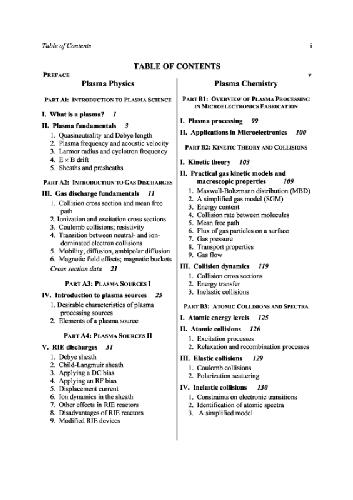 خرید و دانلود نسخه کامل کتاب Lecture Notes on Principles of Plasma Processing_68be30a4353ac.jpeg خرید و دانلود نسخه کامل کتاب Lecture Notes on Principles of Plasma Processing