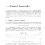 خرید و دانلود نسخه کامل کتاب Lecture notes on weak interactions (Physics 283)