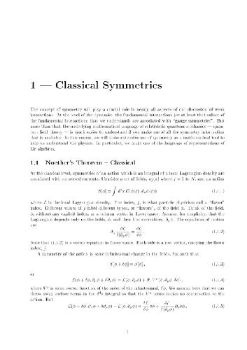 خرید و دانلود نسخه کامل کتاب Lecture notes on weak interactions (Physics 283)_68bcb4b5437b0.jpeg خرید و دانلود نسخه کامل کتاب Lecture notes on weak interactions (Physics 283)