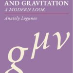 خرید و دانلود نسخه کامل کتاب Lectures in Relativity and Gravitation: A Modern Look