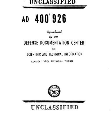 خرید و دانلود نسخه کامل کتاب Lectures in Statistical Mechanics