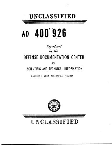 خرید و دانلود نسخه کامل کتاب Lectures in Statistical Mechanics_68bec8ad11bac.jpeg خرید و دانلود نسخه کامل کتاب Lectures in Statistical Mechanics