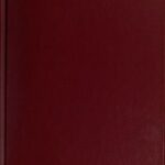 خرید و دانلود نسخه کامل کتاب Lectures Introductory to the Theory of Functions of two Complex Variables. Delivered to the University of Calcutta during January and February 1913.