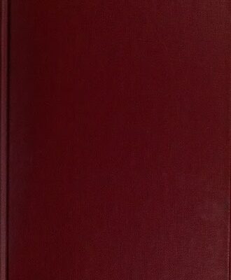خرید و دانلود نسخه کامل کتاب Lectures Introductory to the Theory of Functions of two Complex Variables. Delivered to the University of Calcutta during January and February 1913.