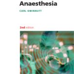 خرید و دانلود نسخه کامل کتاب Lectures Notes Clinical Anesthesia