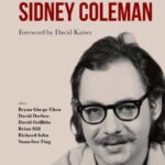 خرید و دانلود نسخه کامل کتاب Lectures of Sidney Coleman on quantum field theory