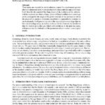 خرید و دانلود نسخه کامل کتاب Lectures on cosmology (CERN-JINR European school)