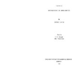 خرید و دانلود نسخه کامل کتاب Lectures on deformations of singularities