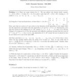 خرید و دانلود نسخه کامل کتاب Lectures on Dynamic Systems and Control