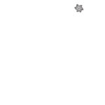 خرید و دانلود نسخه کامل کتاب Lectures on Dynamical Systems: Hamiltonian Vector Fields and Symplectic Capacities (Ems Textbooks in Mathematics)