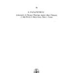 خرید و دانلود نسخه کامل کتاب Lectures on general relativity