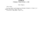 خرید و دانلود نسخه کامل کتاب Lectures on Hilbert scheme of points on surfaces (draft, AMS 1999)