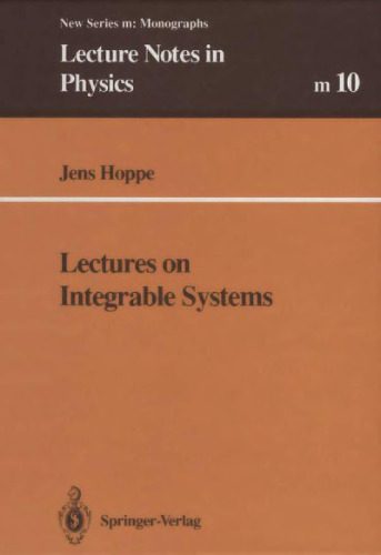خرید و دانلود نسخه کامل کتاب Lectures on integrable systems_68bee32bb3846.jpeg خرید و دانلود نسخه کامل کتاب Lectures on integrable systems
